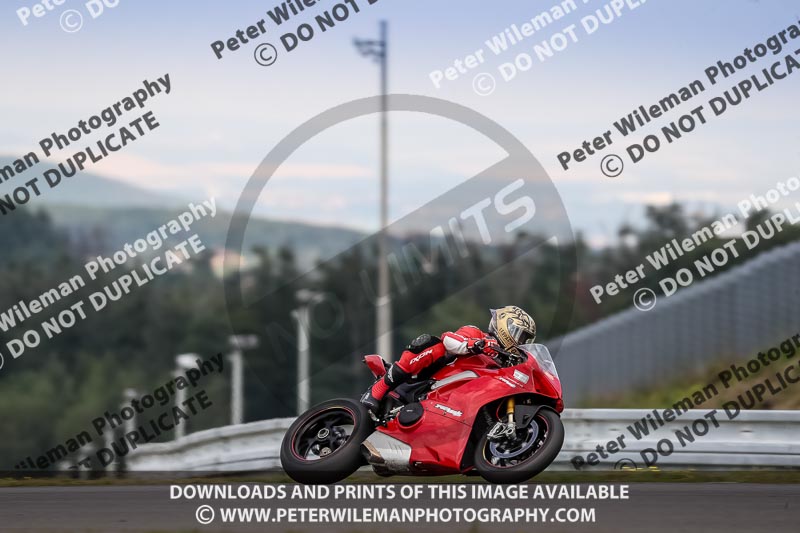 15 to 17th july 2013;Brno;event digital images;motorbikes;no limits;peter wileman photography;trackday;trackday digital images